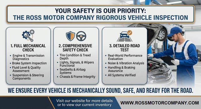 ford transit connect 2014 NM0LS7E71E1162269 image ford transit connect 2014 NM0LS7E71E1162269 image